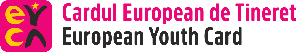 Cardul European de Tineret
